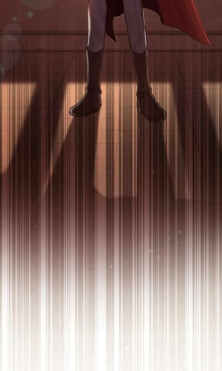 Living as the Enemy Prince Chapter 54 358 69