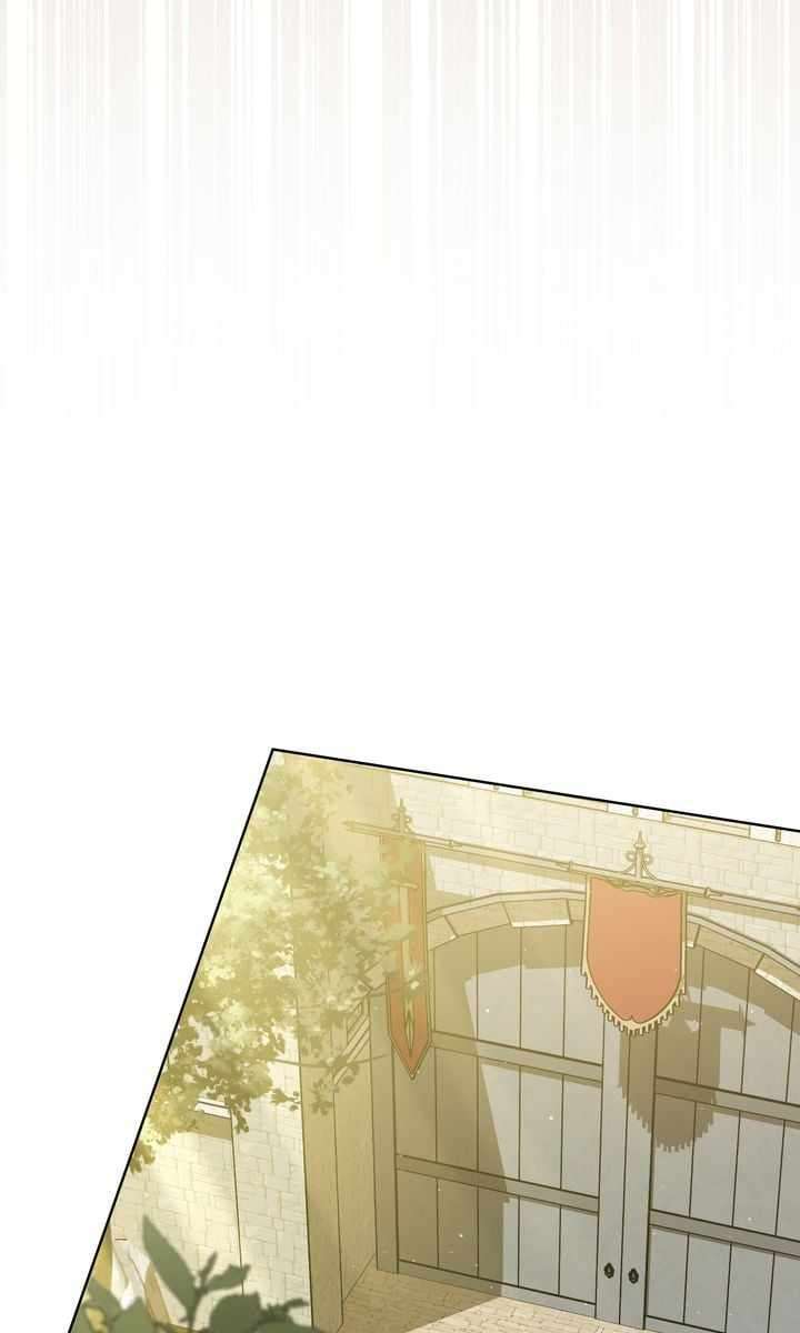 Living as the Enemy Prince Chapter 54 359 70