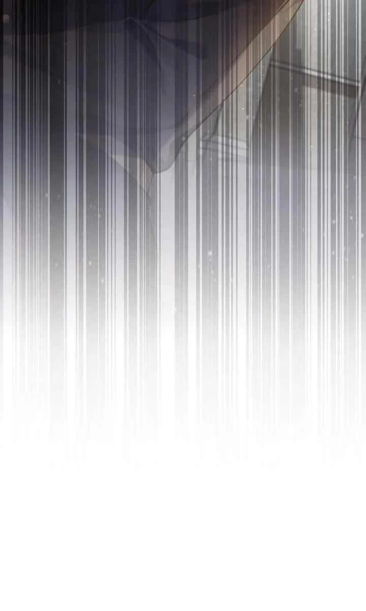 Living as the Enemy Prince Chapter 54 366 77