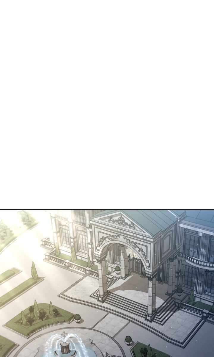 Living as the Enemy Prince Chapter 54 367 78