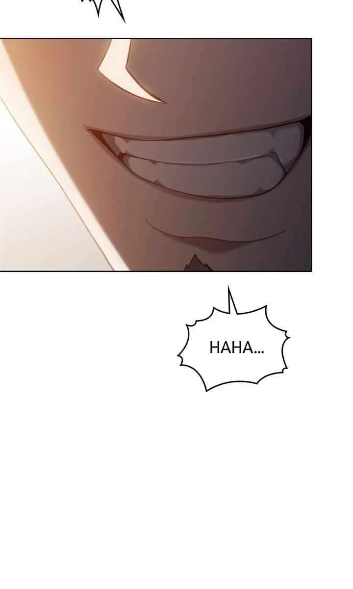 Living as the Enemy Prince Chapter 54 373 84