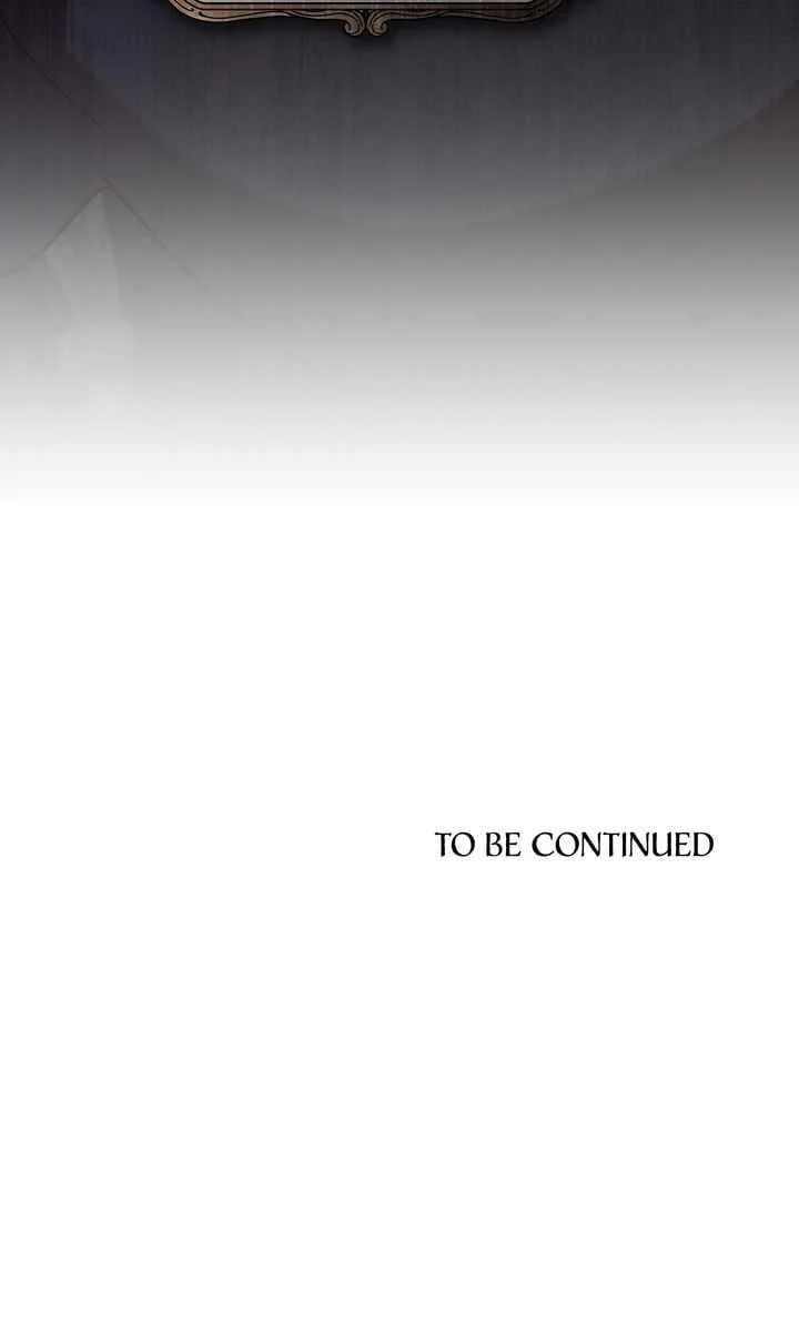 Living as the Enemy Prince Chapter 54 381 92