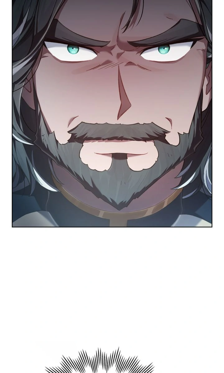 Living as the Enemy Prince Chapter 65 269 04