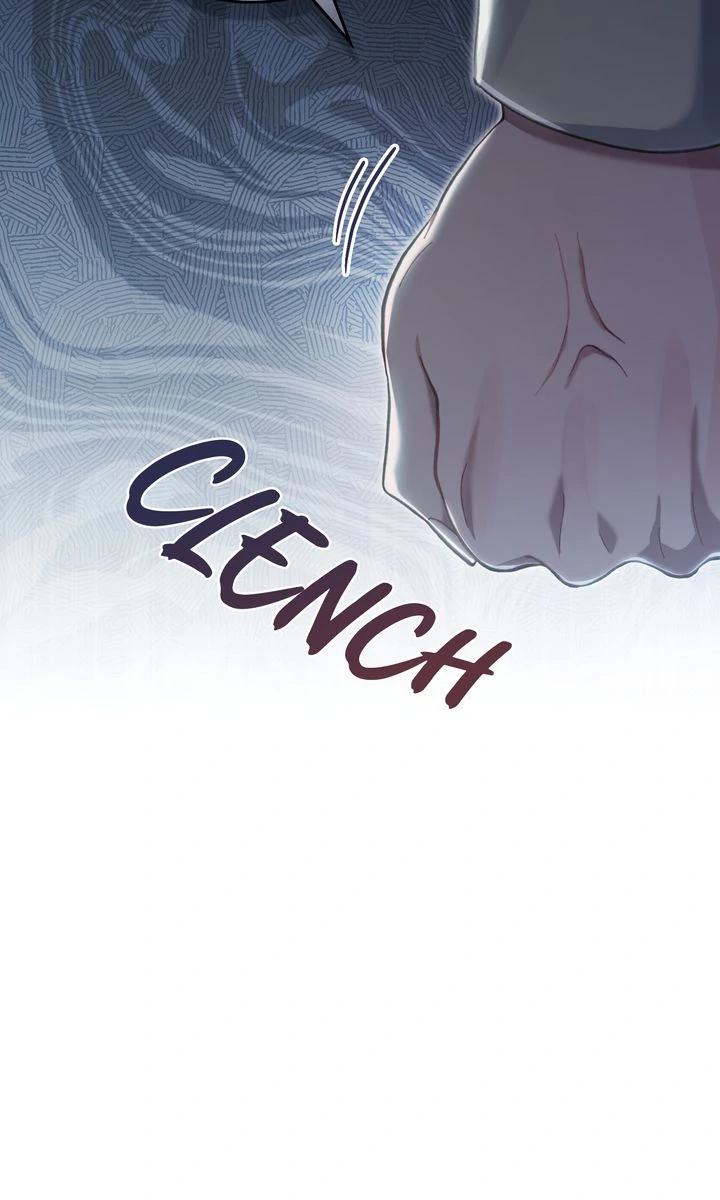 Living as the Enemy Prince Chapter 65 273 08