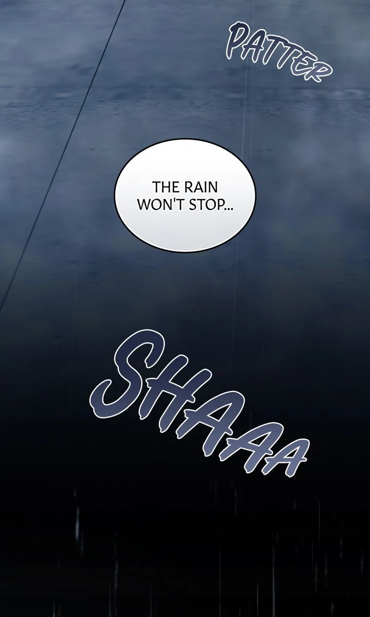 Living as the Enemy Prince Chapter 65 277 12