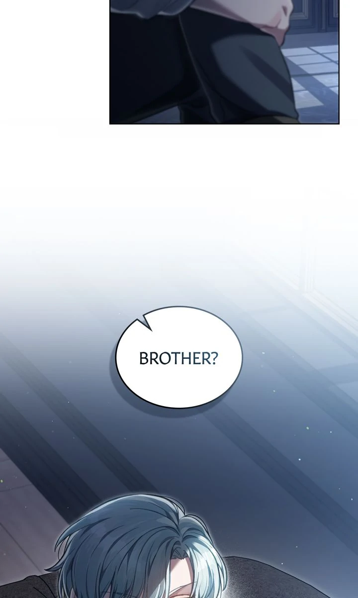 Living as the Enemy Prince Chapter 65 280 15