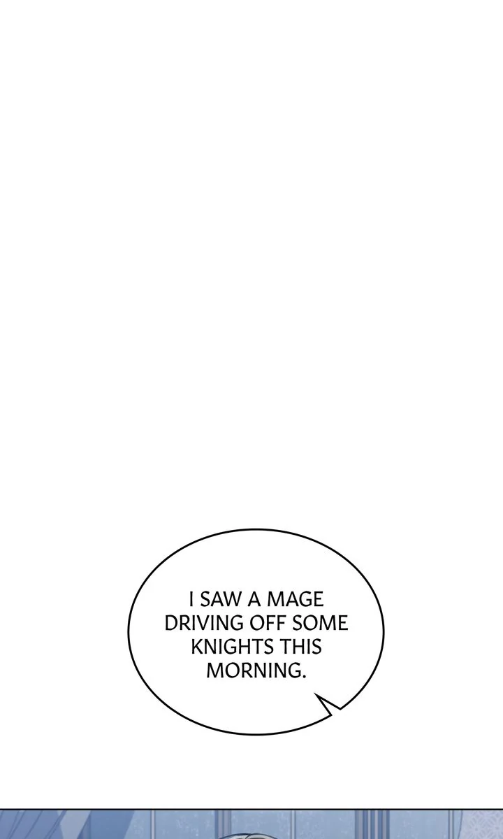 Living as the Enemy Prince Chapter 65 283 18