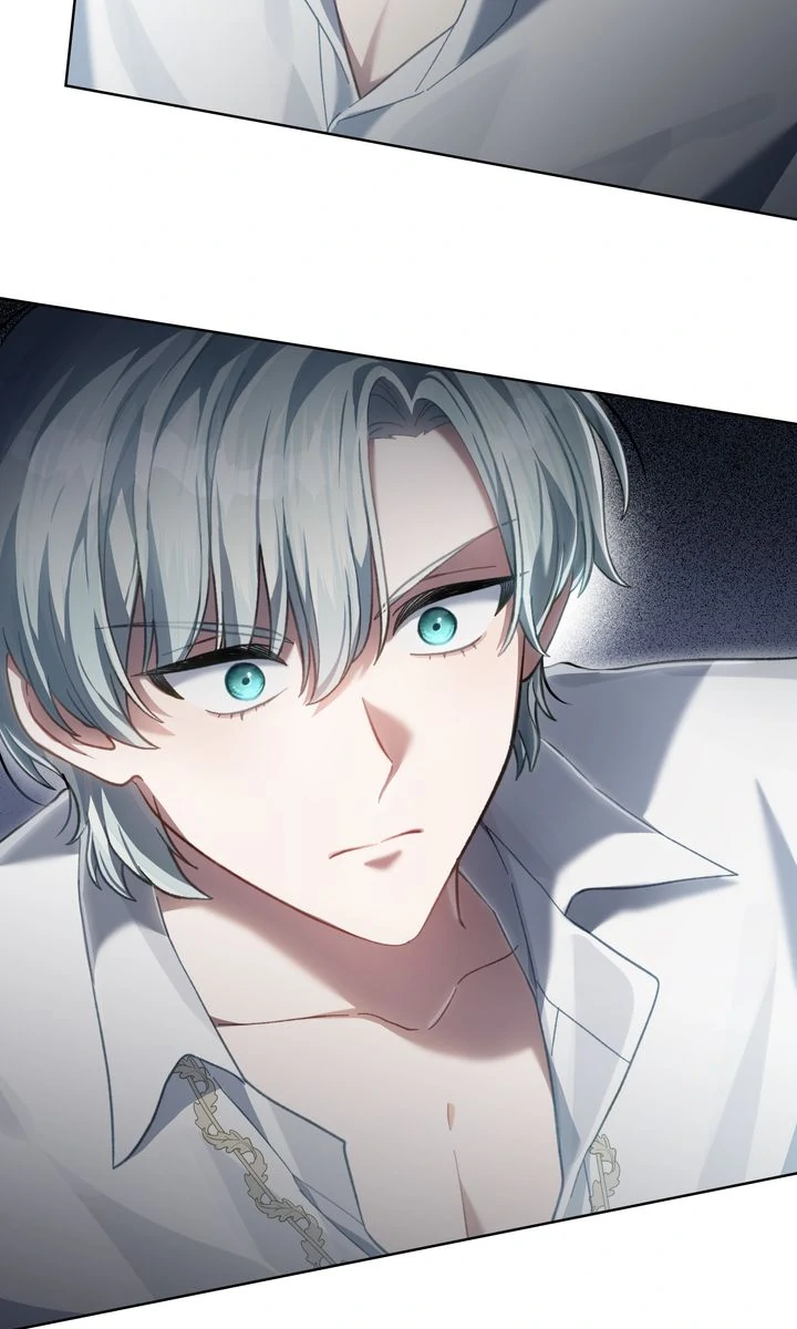 Living as the Enemy Prince Chapter 65 294 29