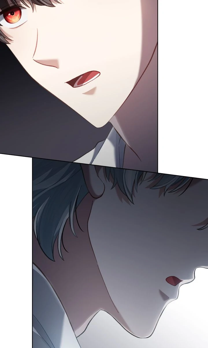 Living as the Enemy Prince Chapter 65 297 32