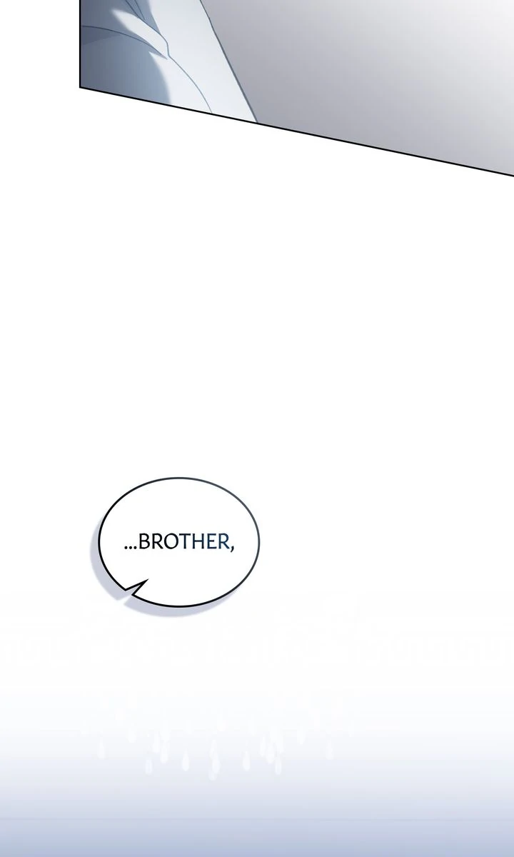 Living as the Enemy Prince Chapter 65 298 33