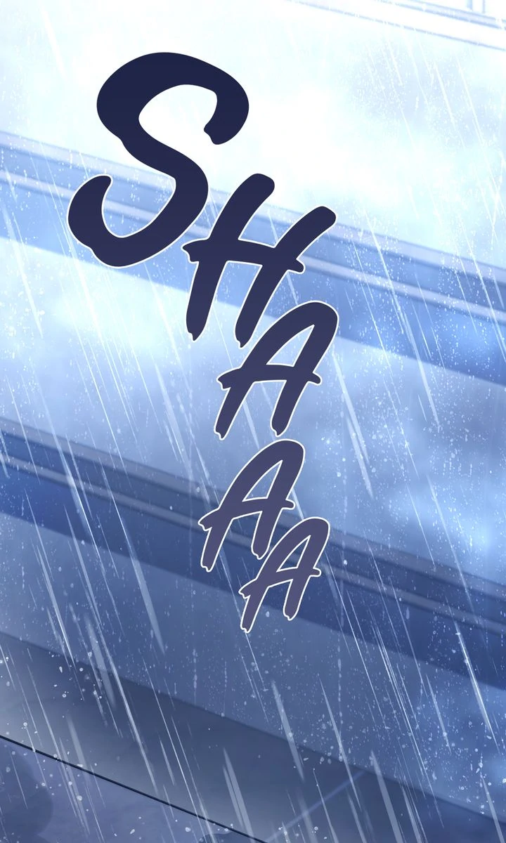 Living as the Enemy Prince Chapter 65 302 37