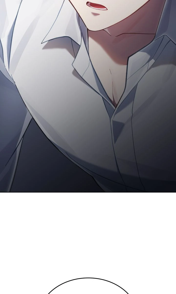 Living as the Enemy Prince Chapter 65 307 42