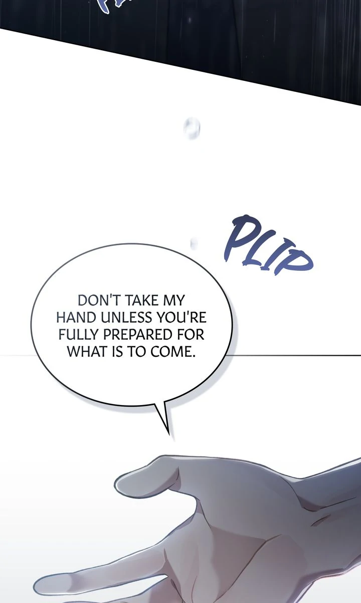 Living as the Enemy Prince Chapter 65 309 44