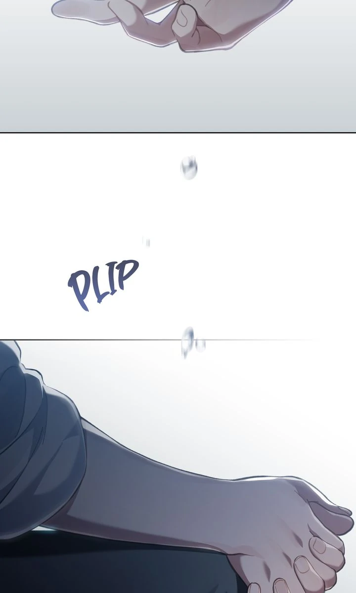 Living as the Enemy Prince Chapter 65 310 45