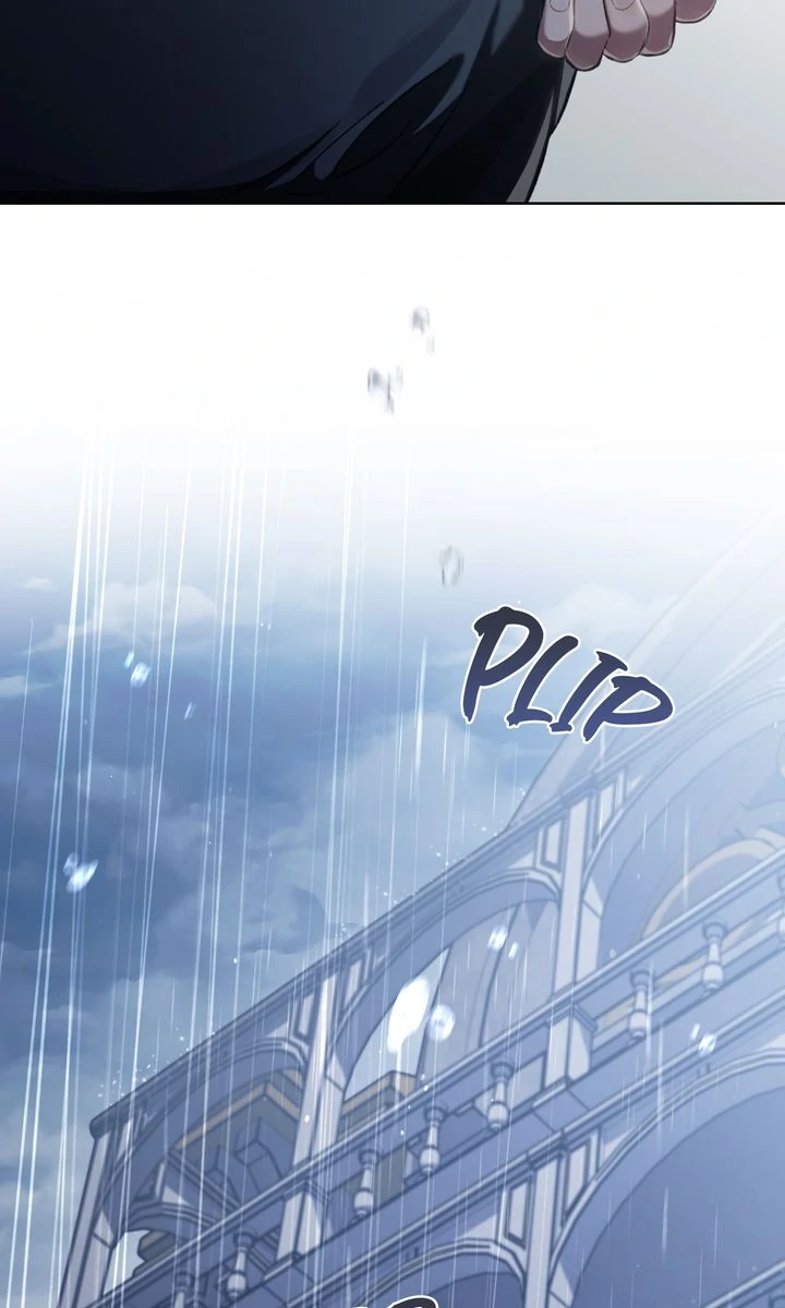 Living as the Enemy Prince Chapter 65 311 46