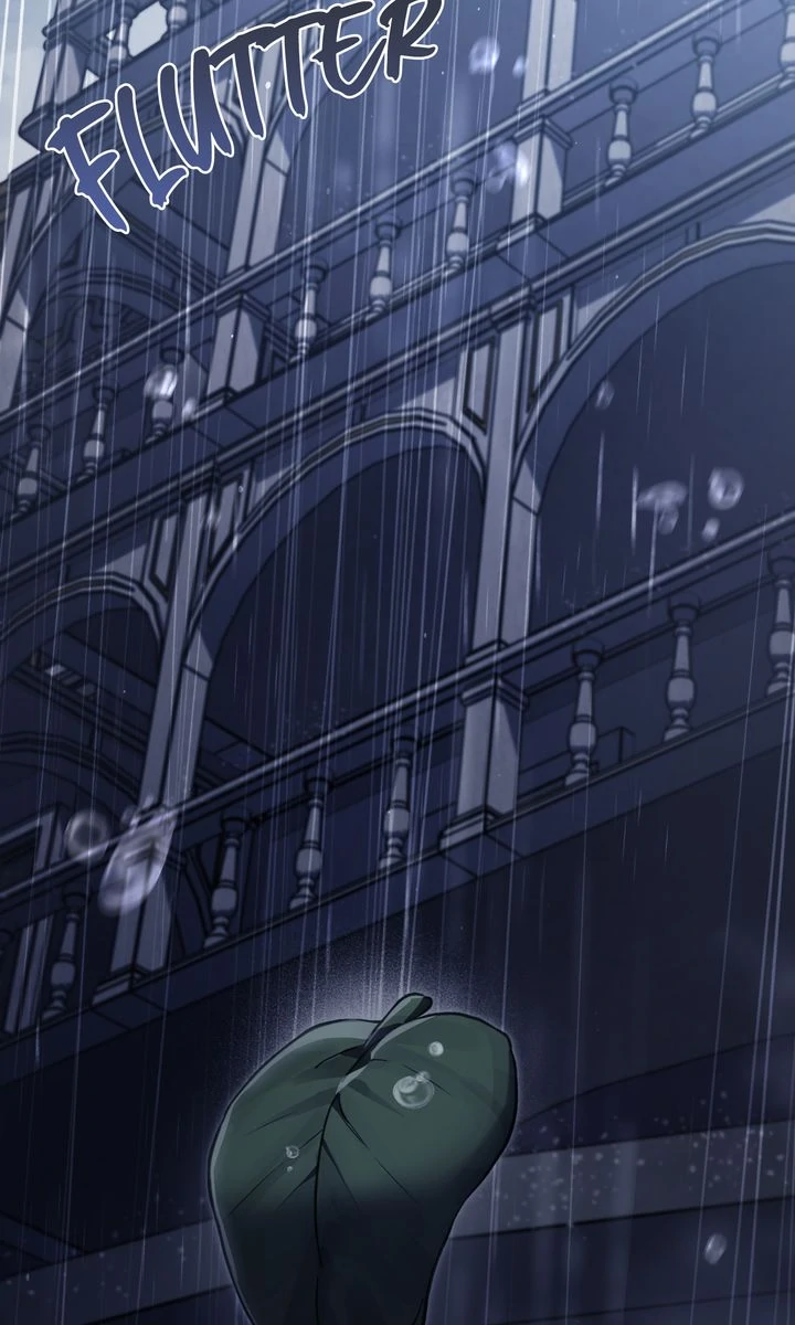 Living as the Enemy Prince Chapter 65 312 47