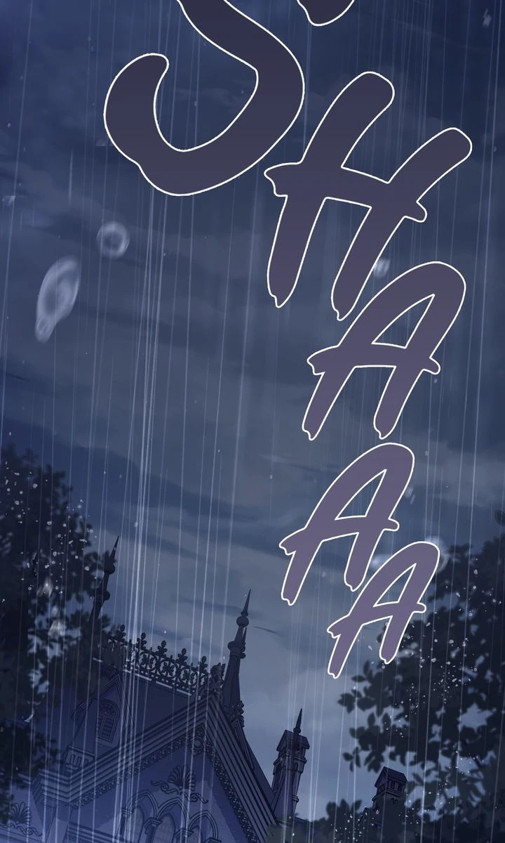 Living as the Enemy Prince Chapter 65 314 49