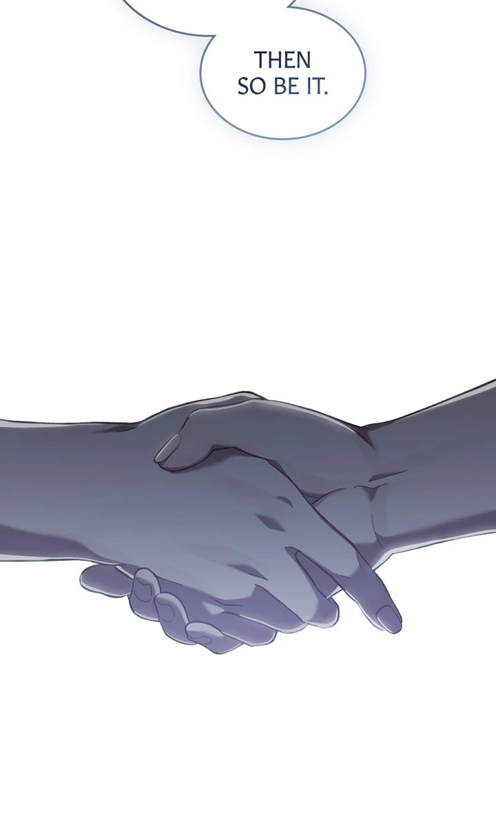 Living as the Enemy Prince Chapter 65 316 51