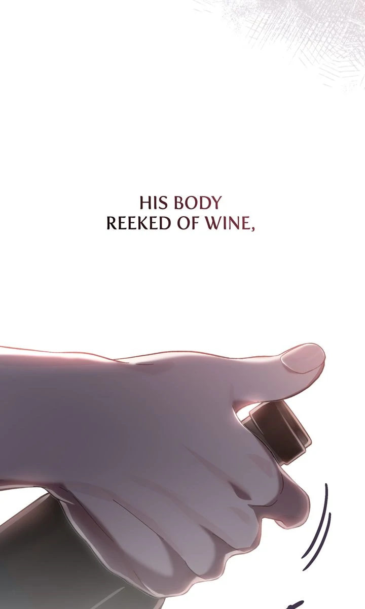 Living as the Enemy Prince Chapter 65 326 61