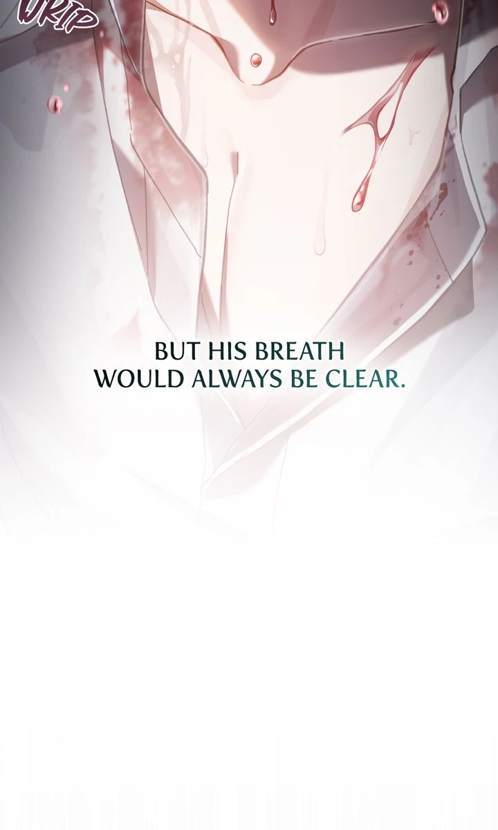 Living as the Enemy Prince Chapter 65 330 65