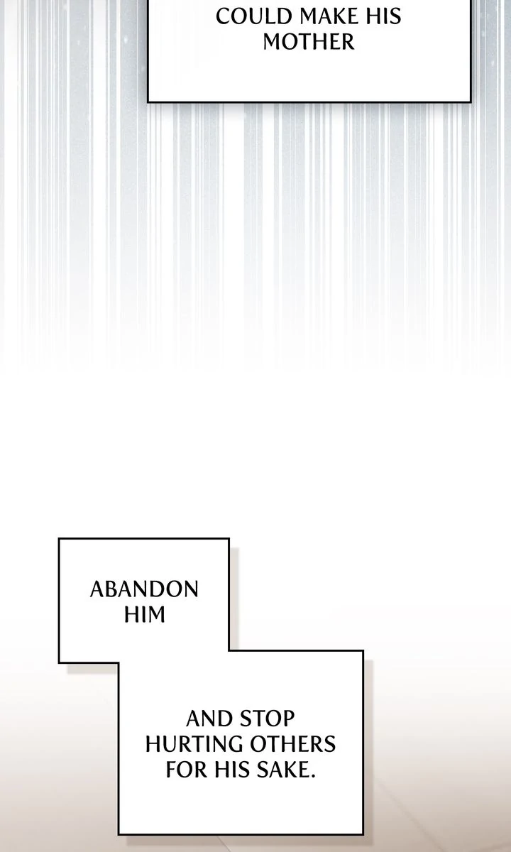 Living as the Enemy Prince Chapter 65 336 71