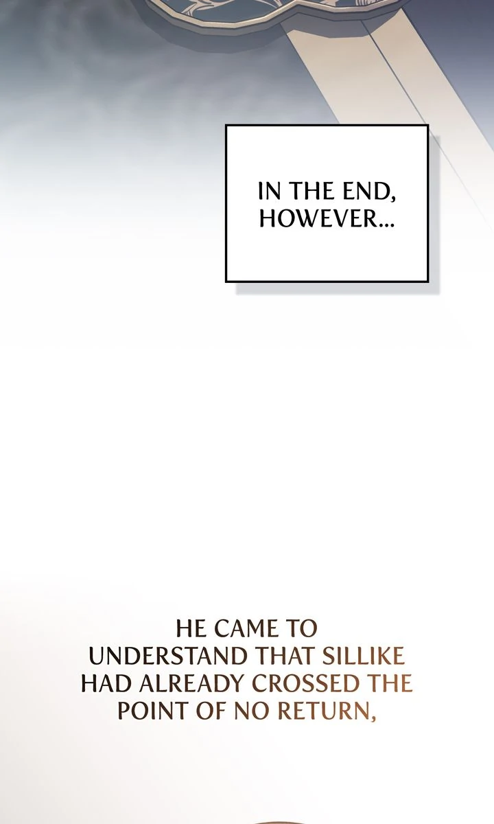 Living as the Enemy Prince Chapter 65 338 73