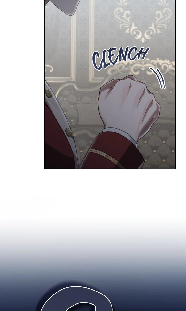 Living as the Enemy Prince Chapter 65 343 78