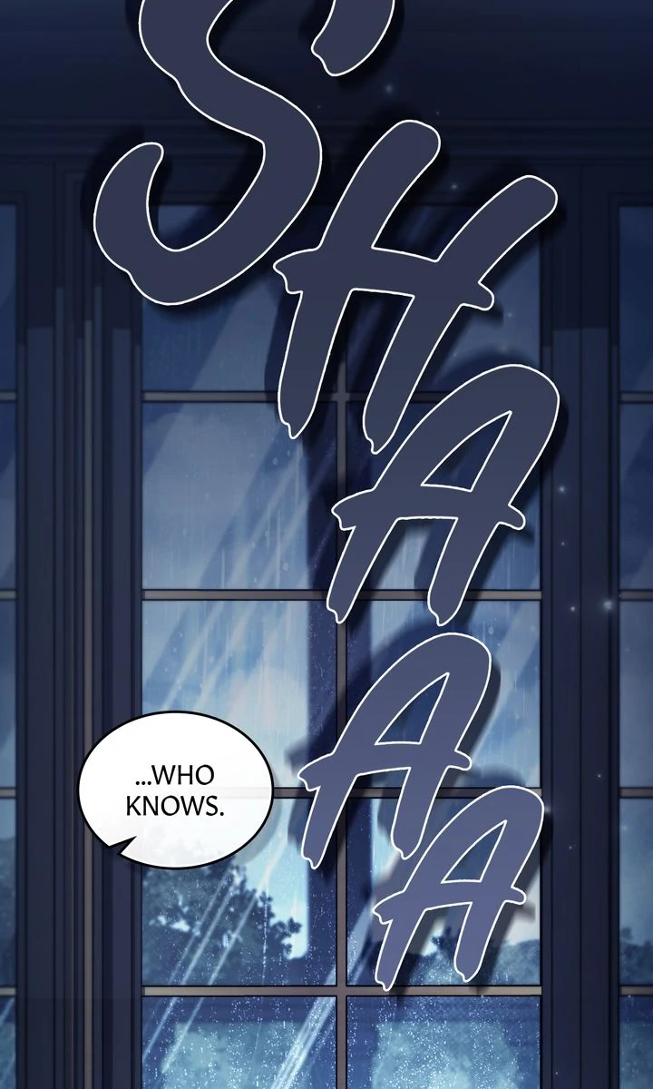 Living as the Enemy Prince Chapter 65 344 79