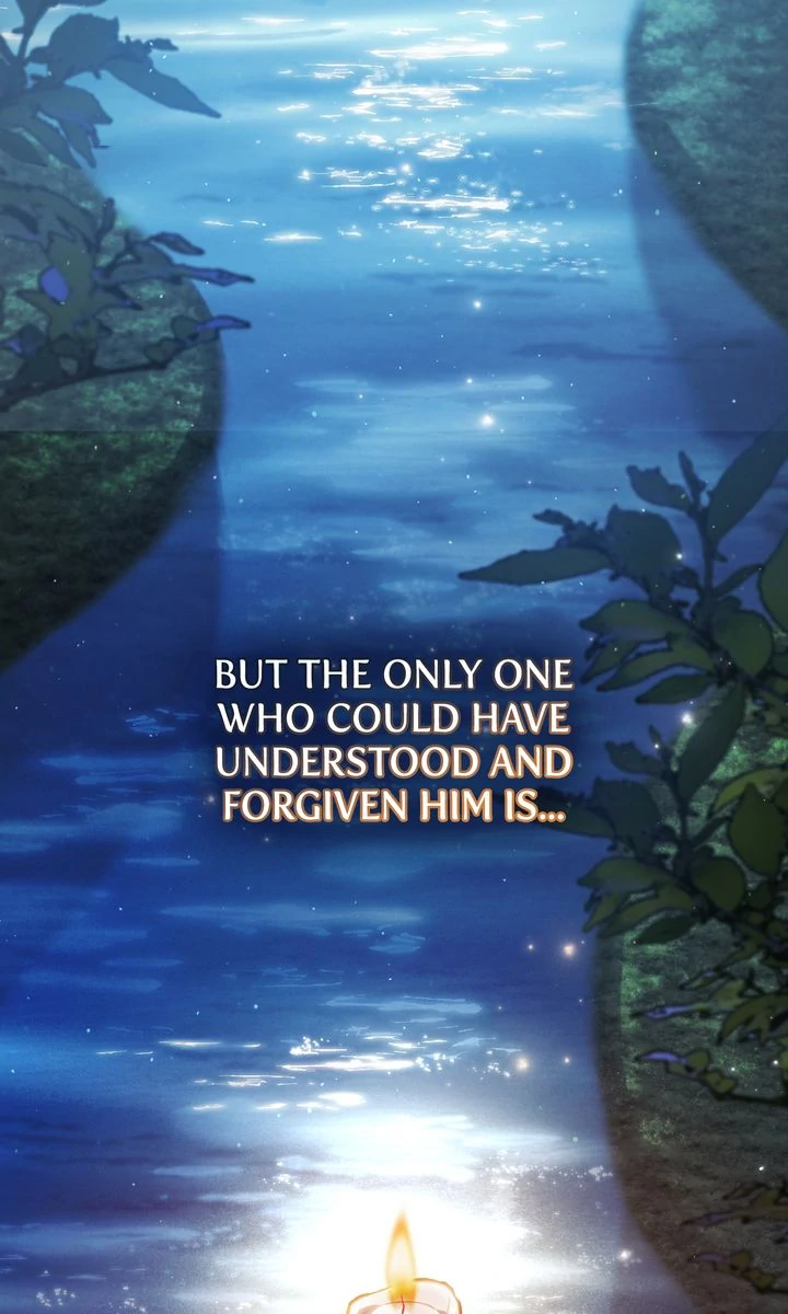 Living as the Enemy Prince Chapter 65 346 81