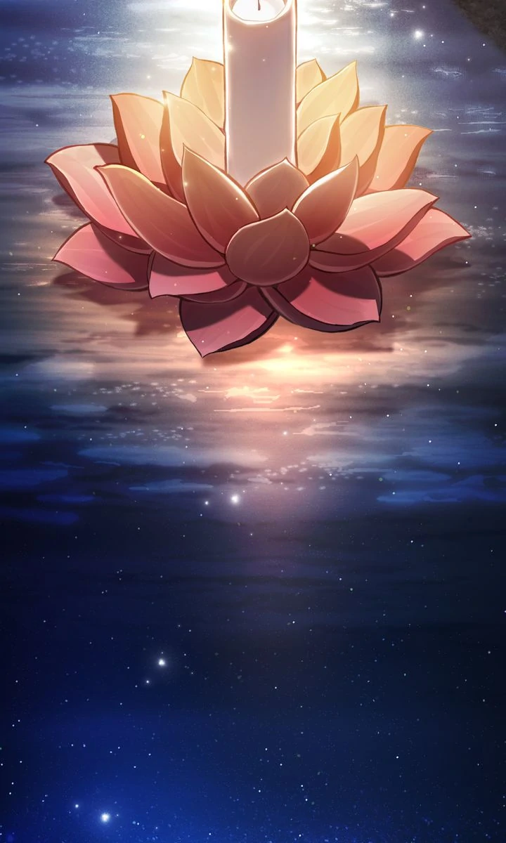 Living as the Enemy Prince Chapter 65 347 82