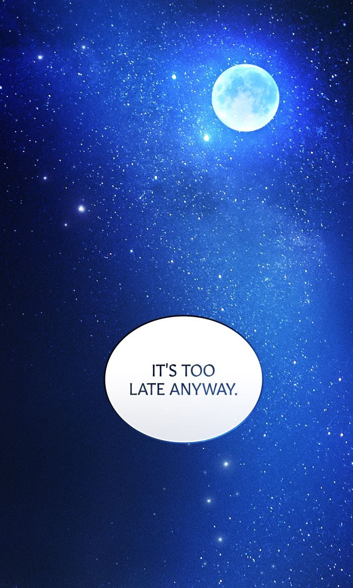 Living as the Enemy Prince Chapter 65 348 83