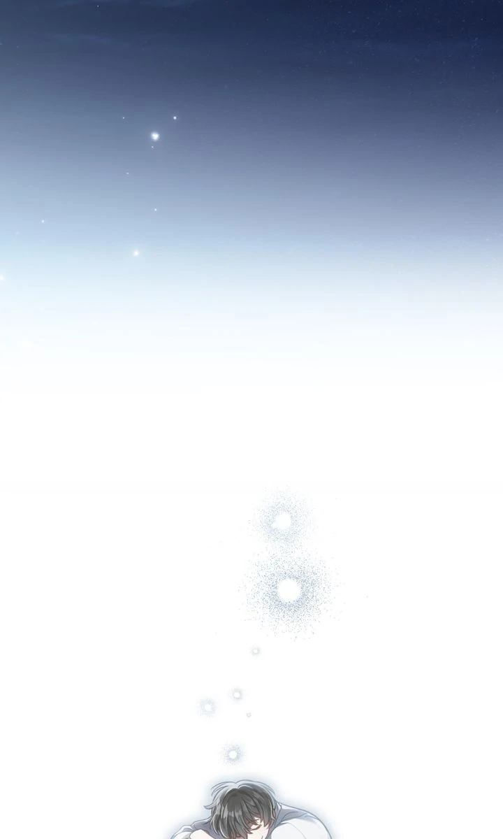 Living as the Enemy Prince Chapter 65 350 85