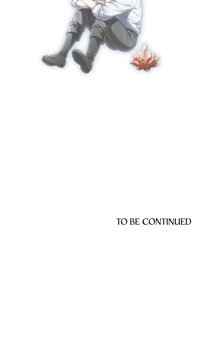 Living as the Enemy Prince Chapter 65 351 86