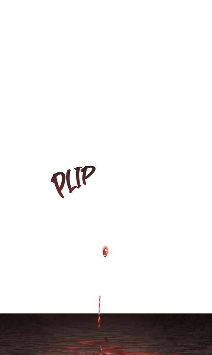 Living as the Enemy Prince Chapter 70 296 01