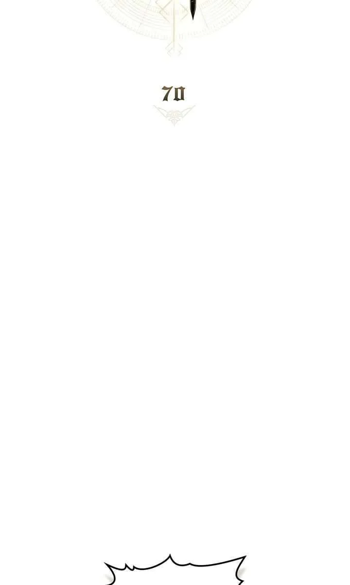 Living as the Enemy Prince Chapter 70 323 28