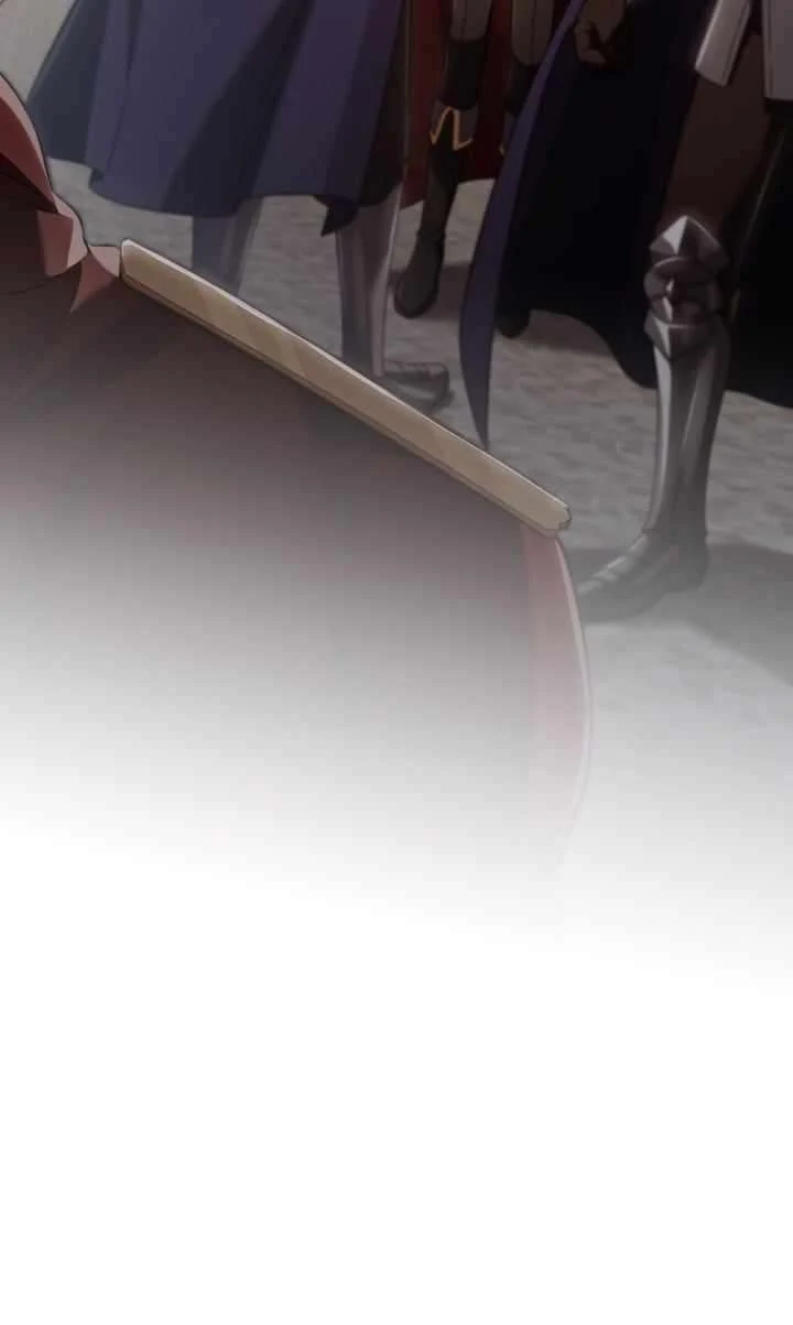 Living as the Enemy Prince Chapter 70 360 65