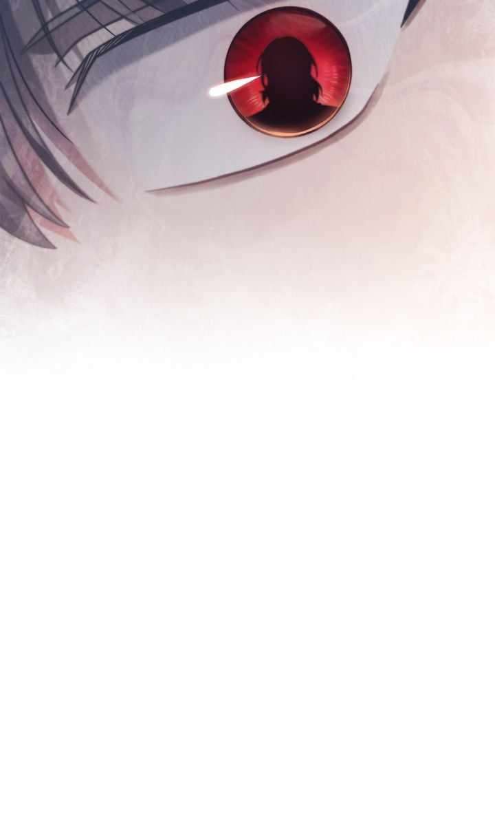 Living as the Enemy Prince Chapter 70 363 68