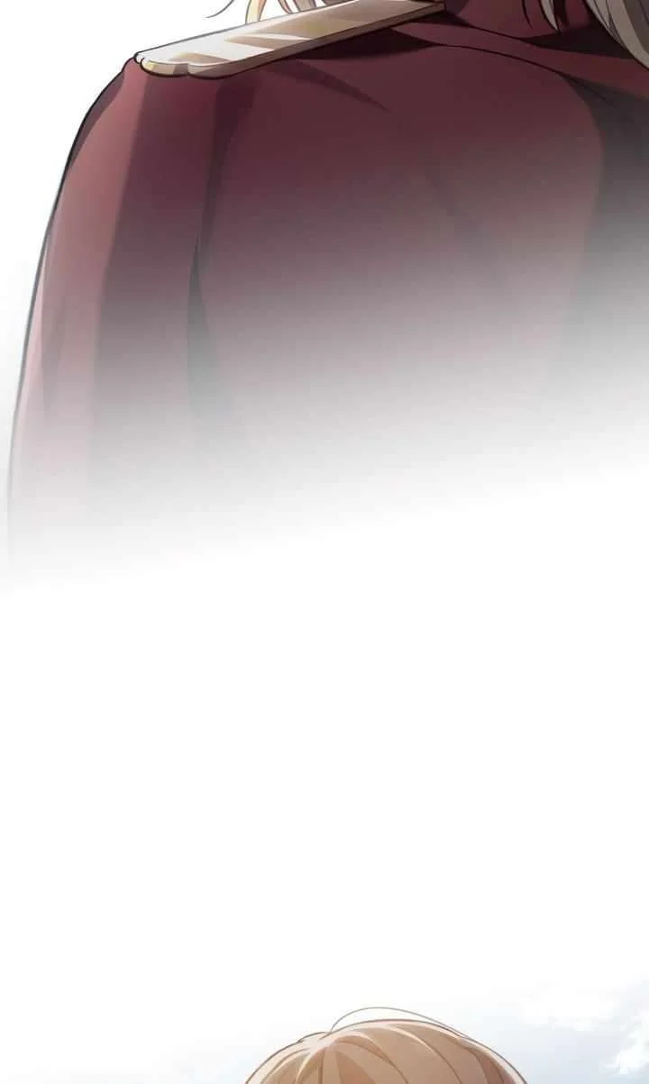 Living as the Enemy Prince Chapter 70 365 70