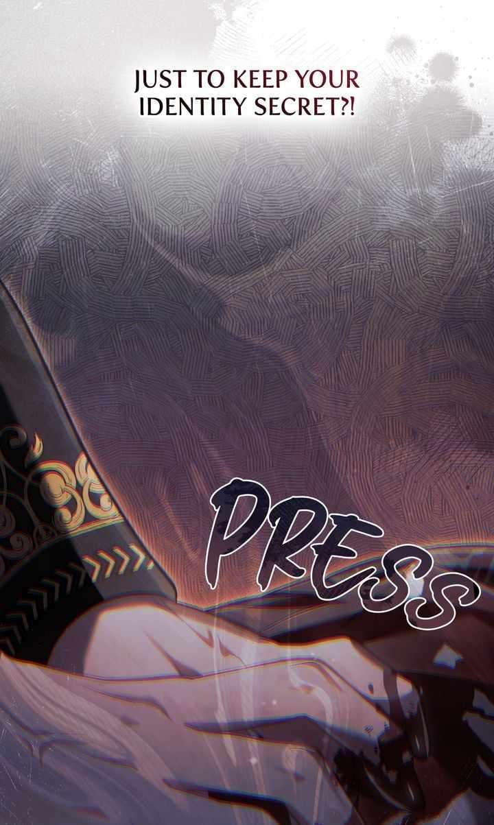 Living as the Enemy Prince Chapter 70 369 74