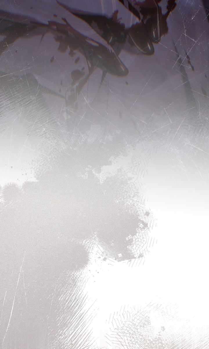 Living as the Enemy Prince Chapter 70 370 75