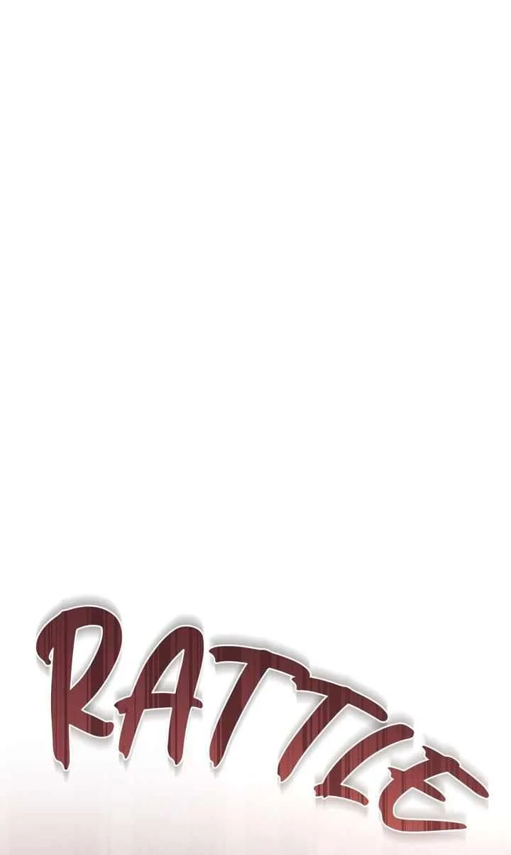 Living as the Enemy Prince Chapter 70 377 82