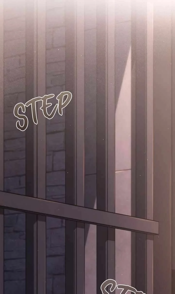 Living as the Enemy Prince Chapter 70 378 83