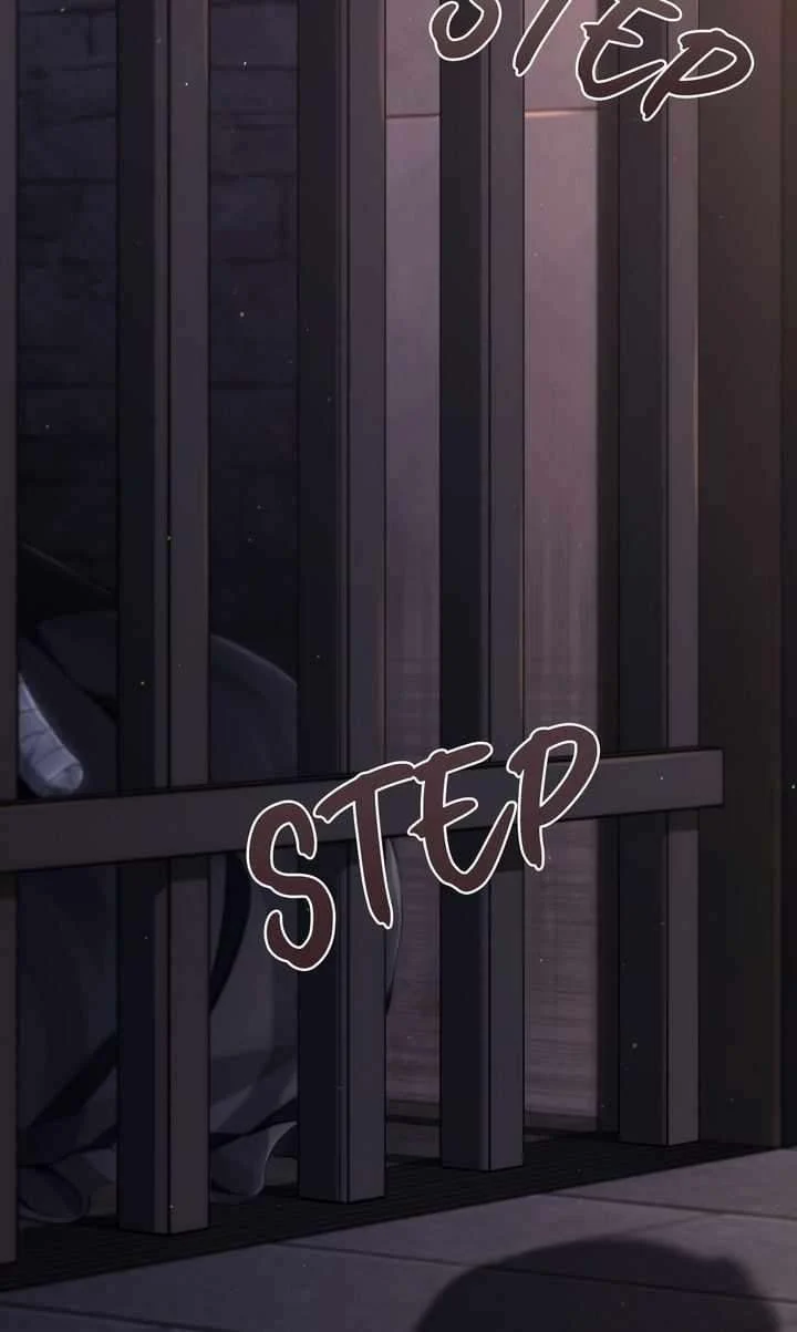 Living as the Enemy Prince Chapter 70 379 84