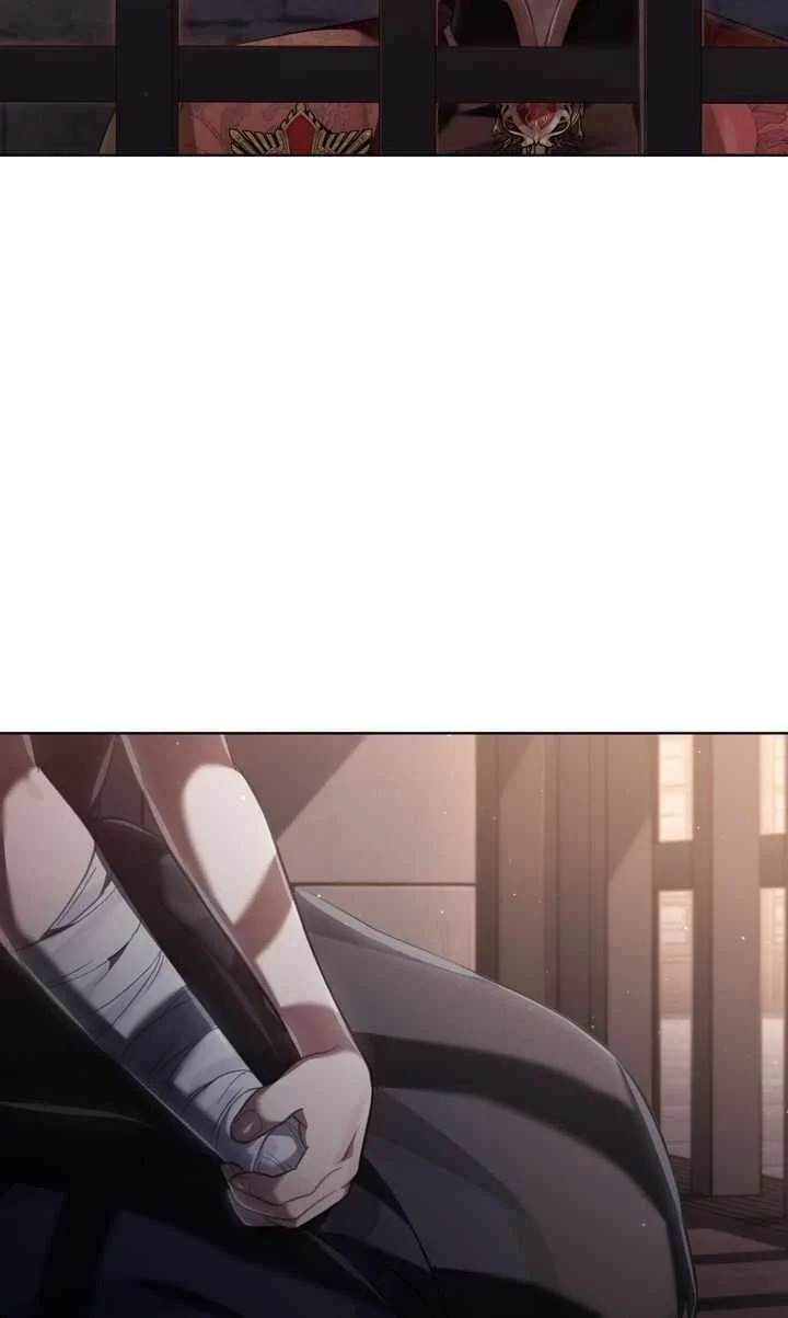 Living as the Enemy Prince Chapter 70 382 87