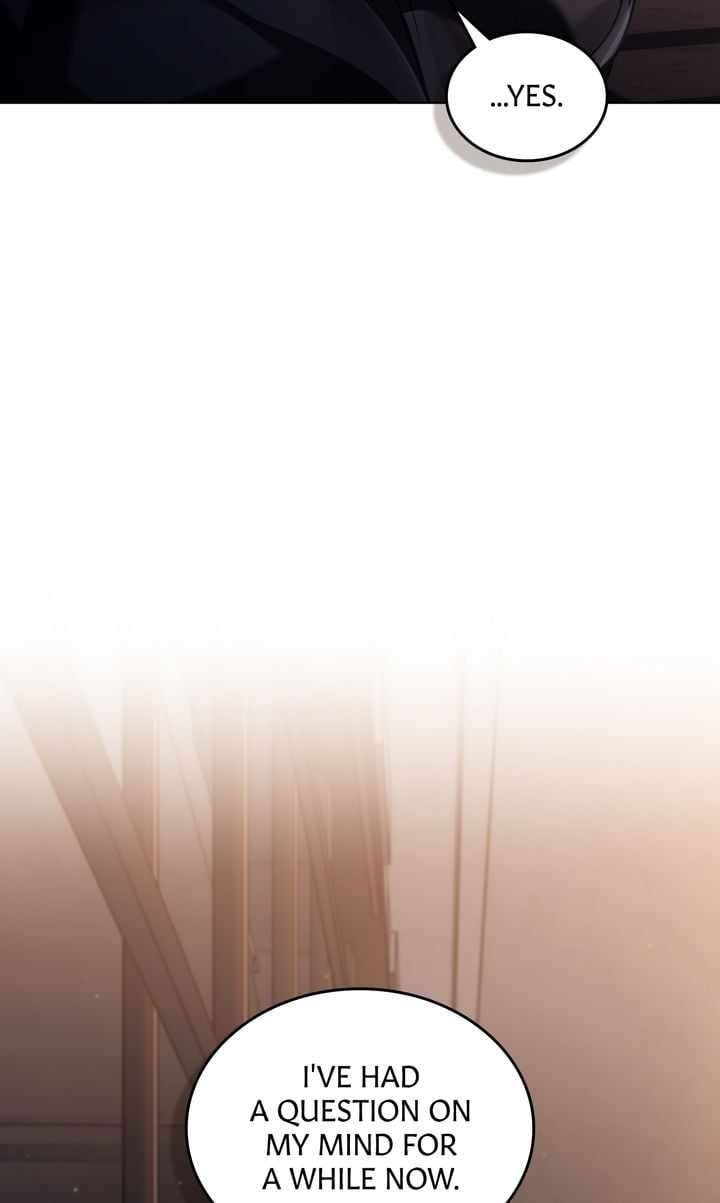 Living as the Enemy Prince Chapter 70 383 88