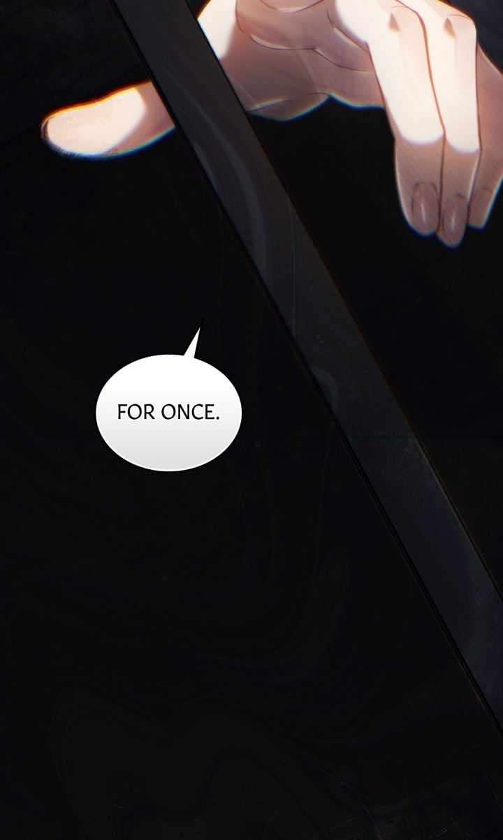 Living as the Enemy Prince Chapter 70 387 92