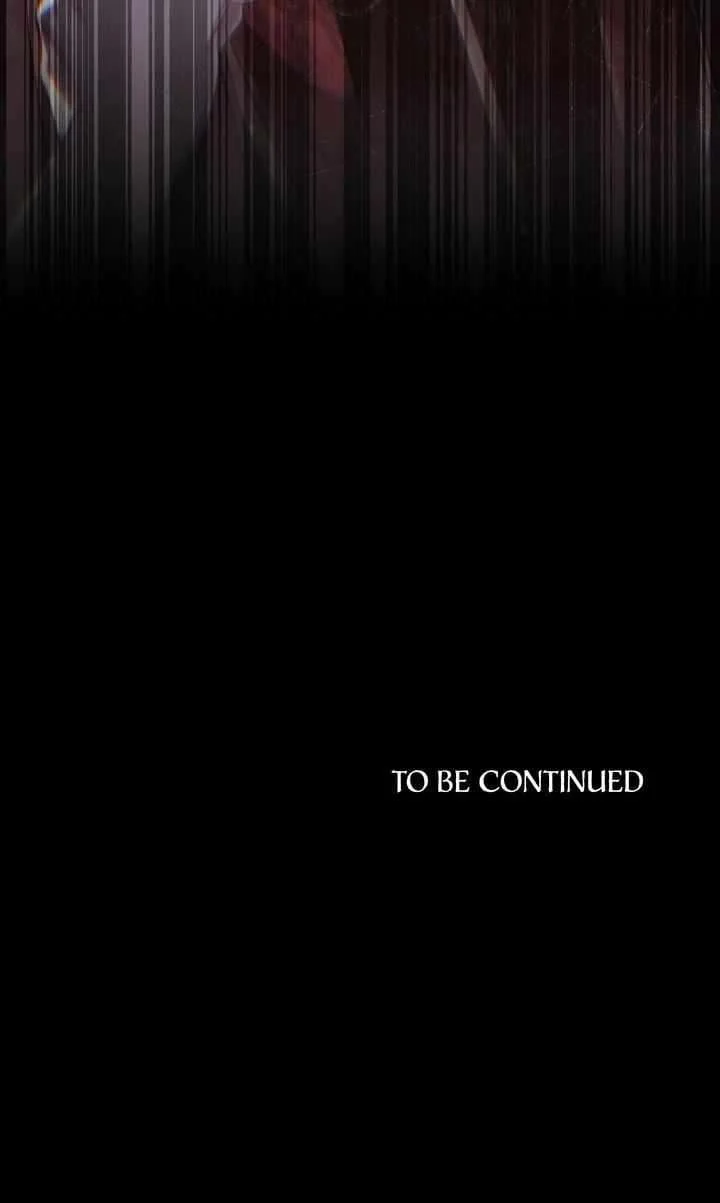 Living as the Enemy Prince Chapter 70 390 95