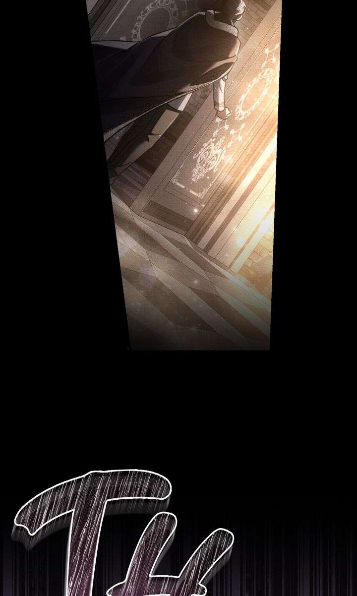 Living as the Enemy Prince Chapter 77 284 13