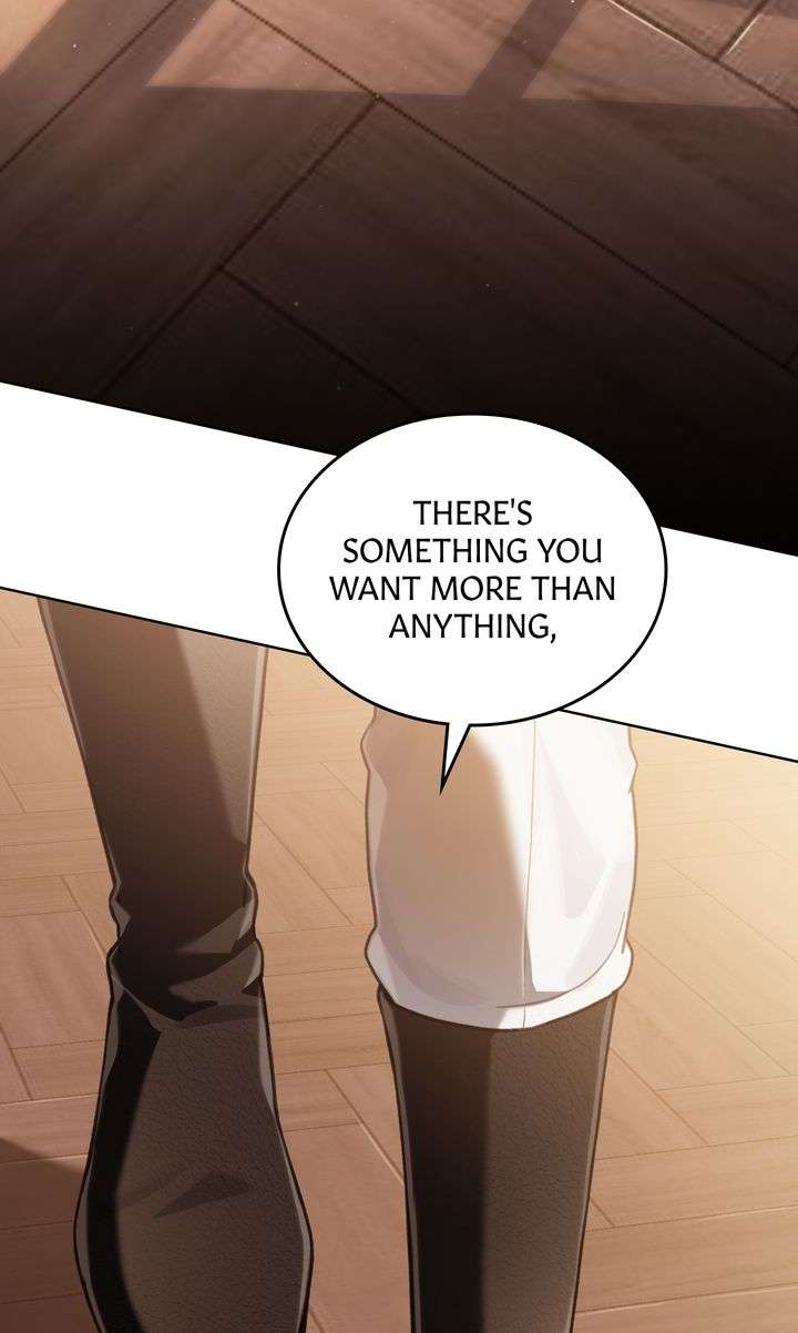 Living as the Enemy Prince Chapter 77 327 56