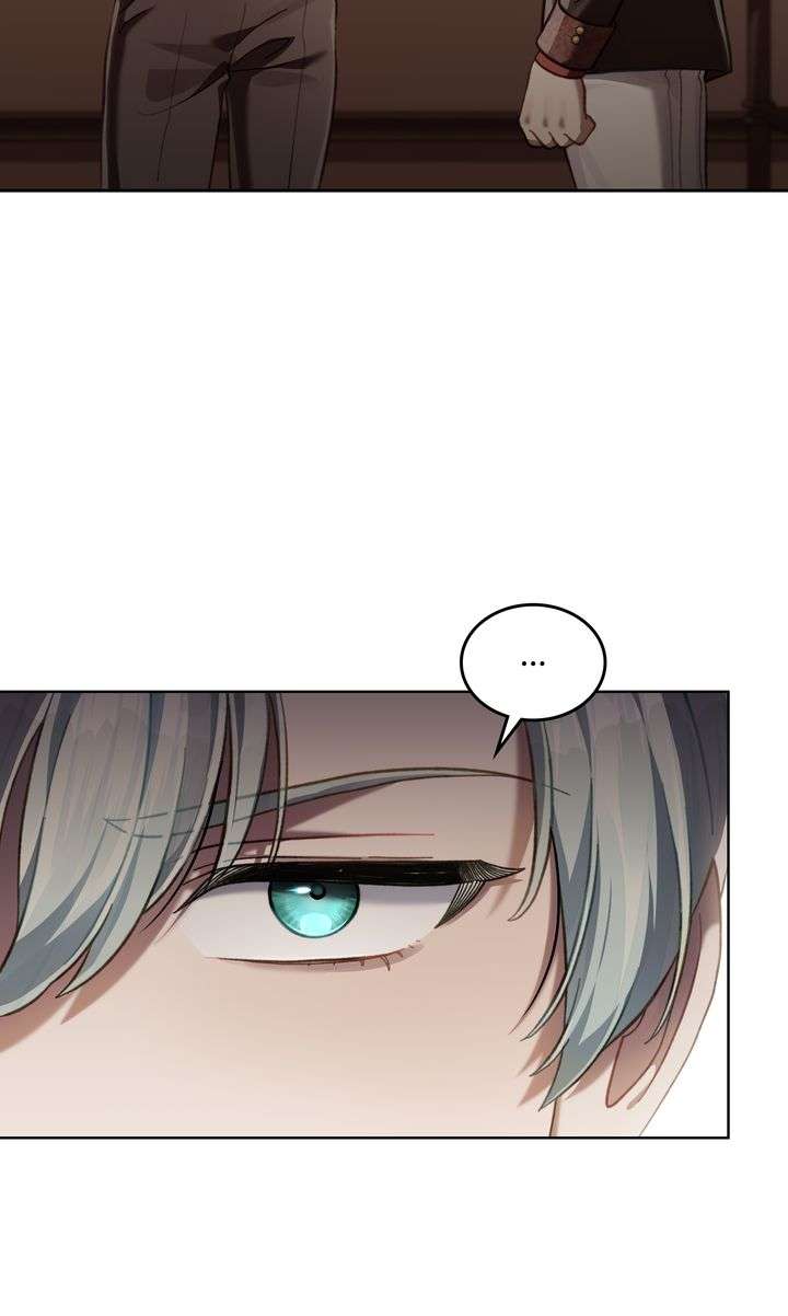 Living as the Enemy Prince Chapter 77 331 60